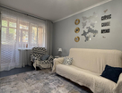 3-к. квартира, 46,8 м²