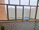 2-к. квартира, 65,4&nbsp;м²