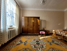 3-к. квартира, 67,2&nbsp;м²