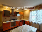 4-к. квартира, 150 м²