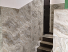 3-к. квартира, 63&nbsp;м²