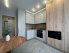 1-к. квартира, 35&nbsp;м²