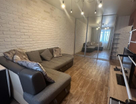 2-к. квартира, 56,1 м²