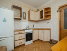 2-к. квартира, 54,7&nbsp;м²