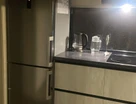 2-к. квартира, 64,7&nbsp;м²