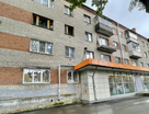 2-к. квартира, 41,7 м²