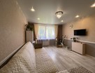 3-к. квартира, 71,5&nbsp;м²