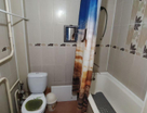 1-к. квартира, 36&nbsp;м²