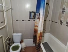 1-к. квартира, 36&nbsp;м²