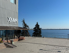 3-к. квартира, 78&nbsp;м²