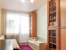 4-к. квартира, 74,2 м²