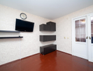 4-к. квартира, 73,8&nbsp;м²