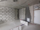 1-к. квартира, 42,2 м²