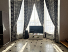 Двухэтажный дом, 190 м²
