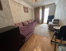 3-к. квартира, 70&nbsp;м²
