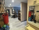2-к. квартира, 68&nbsp;м²