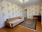2-к. квартира, 42,9&nbsp;м²