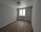 2-к. квартира, 66,2&nbsp;м²