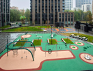 4-к. квартира, 94,3&nbsp;м²