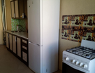 2-к. квартира, 61,3&nbsp;м²
