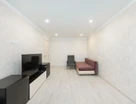 2-к. квартира, 50&nbsp;м²
