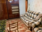 3-к. квартира, 61,9&nbsp;м²
