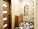 3-к. квартира, 106&nbsp;м²