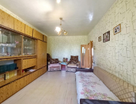 3-к. квартира, 70,2&nbsp;м²