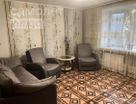 3-к. квартира, 69,2&nbsp;м²