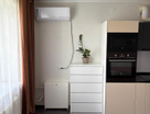 Студия, 36,4&nbsp;м²