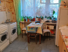 Комната, 8,5&nbsp;м²