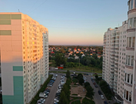 1-к. квартира, 37,5 м²