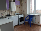 1-к. квартира, 30,4&nbsp;м²