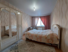 3-к. квартира, 80,4 м²