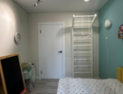 2-к. квартира, 44 м²