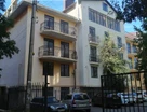 1-к. квартира, 40,4&nbsp;м²