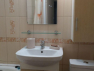 1-к. квартира, 22&nbsp;м²