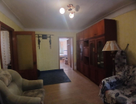 2-к. квартира, 40&nbsp;м²