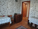 1-к. квартира, 41,1&nbsp;м²