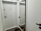 Студия, 32,6 м²