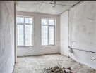 2-к. квартира, 66&nbsp;м²