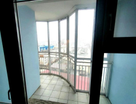 3-к. квартира, 86,8&nbsp;м²