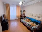 3-к. квартира, 59,6&nbsp;м²