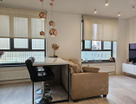 1-к. квартира, 34,6&nbsp;м²