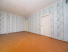 2-к. квартира, 43,4&nbsp;м²