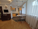 Студия, 35,1&nbsp;м²