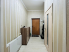 1-к. квартира, 50,5&nbsp;м²
