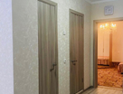 2-к. квартира, 51,5&nbsp;м²