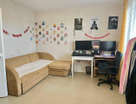 1-к. квартира, 34,6&nbsp;м²