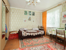Двухэтажная дача, 40 м²